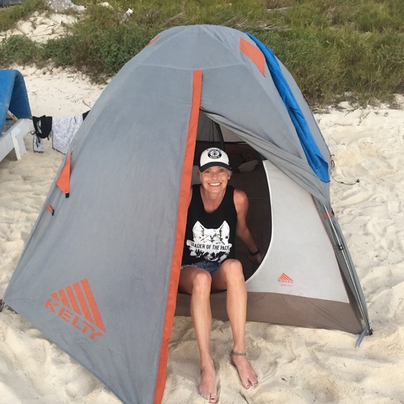 Meet your Posher, Taryn - Picture 1 of 1